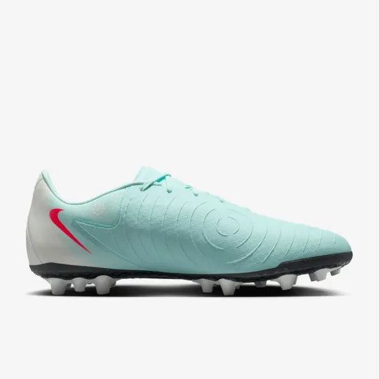 Бутси AG Nike Phantom GX II Academy AG FJ2552-300