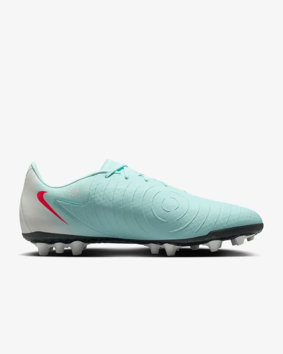 Бутси AG Nike Phantom GX II Academy AG FJ2552-300