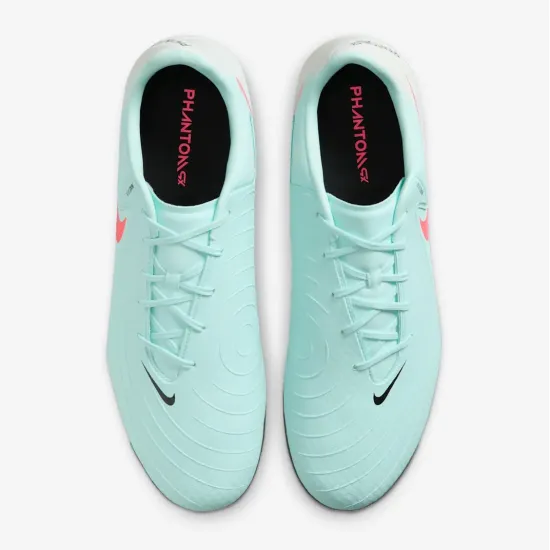 Бутси AG Nike Phantom GX II Academy AG FJ2552-300