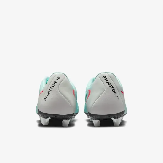 Бутси AG Nike Phantom GX II Academy AG FJ2552-300