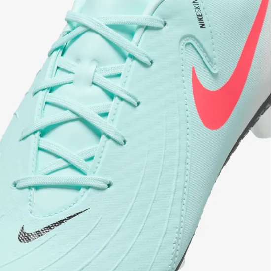Бутси AG Nike Phantom GX II Academy AG FJ2552-300