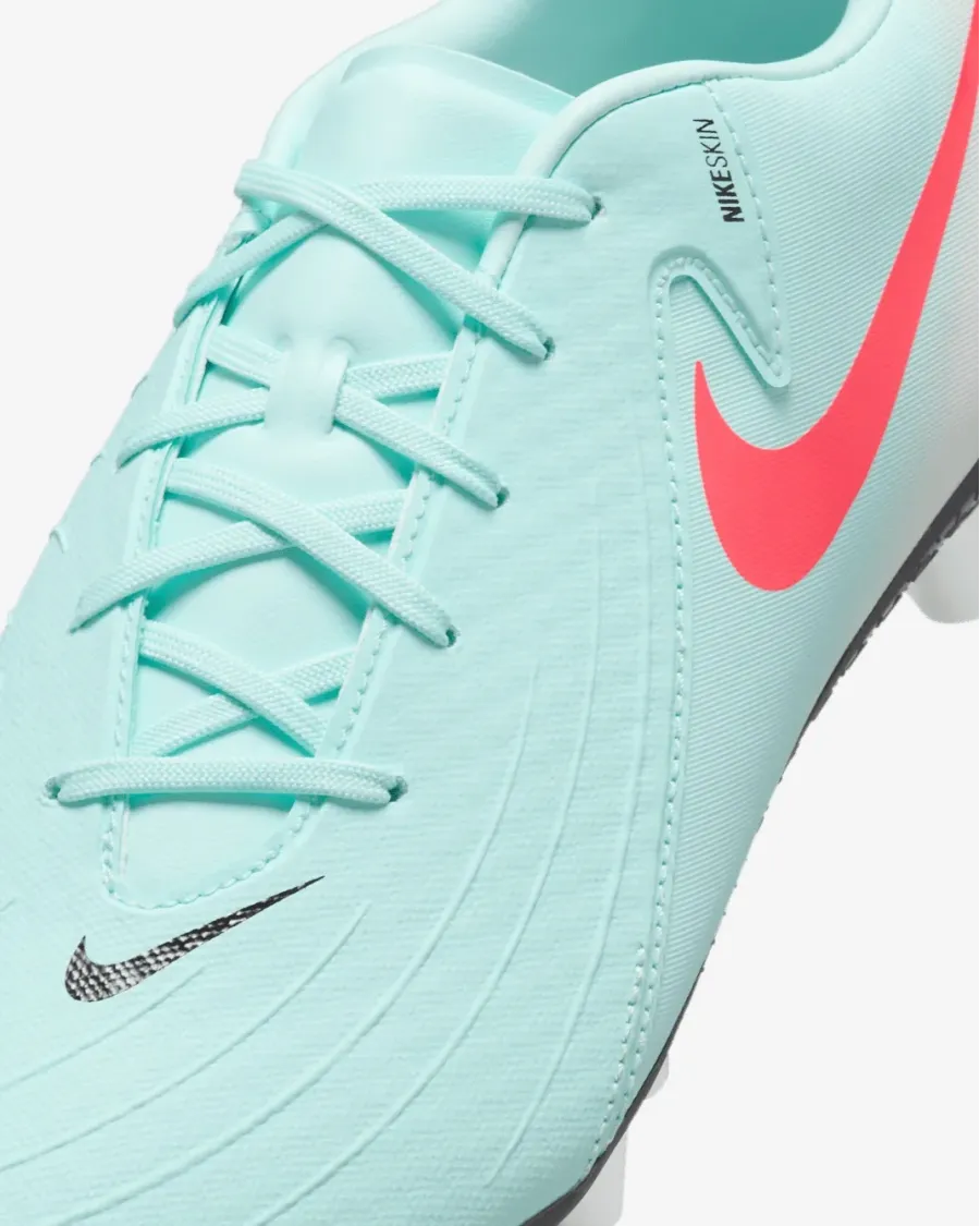 Бутси AG Nike Phantom GX II Academy AG FJ2552-300