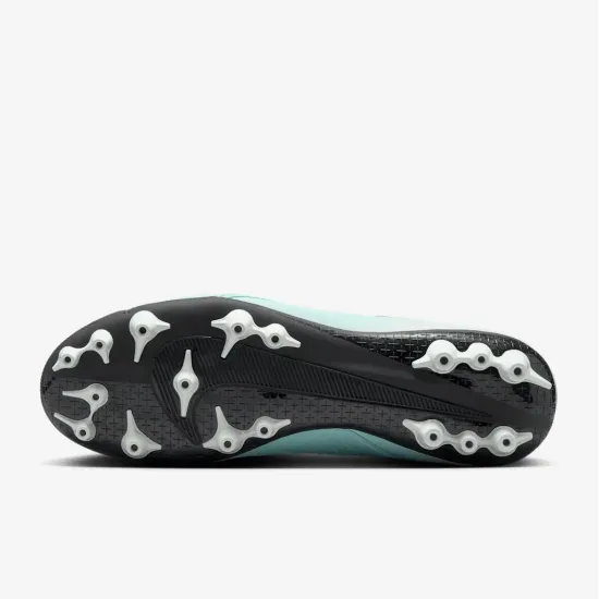 Бутси AG Nike Phantom GX II Academy AG FJ2552-300