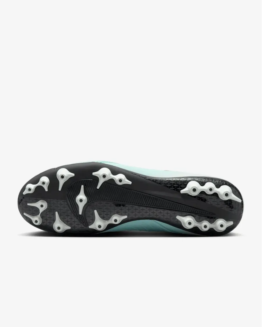 Бутси AG Nike Phantom GX II Academy AG FJ2552-300