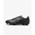 Бутси Nike Phantom GX 2 Club MG FJ2557-002