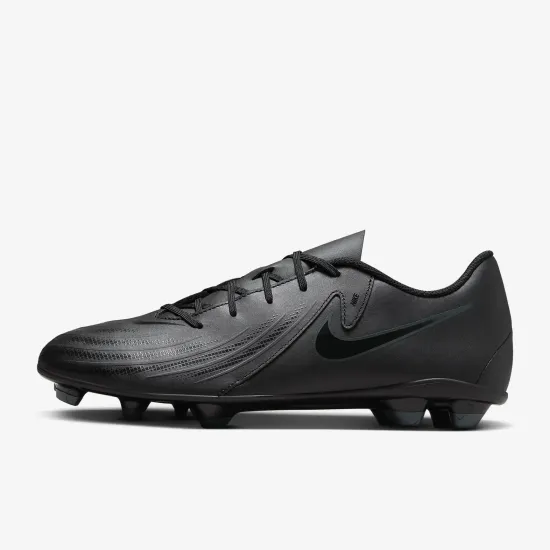 Бутси Nike Phantom GX 2 Club MG FJ2557-002