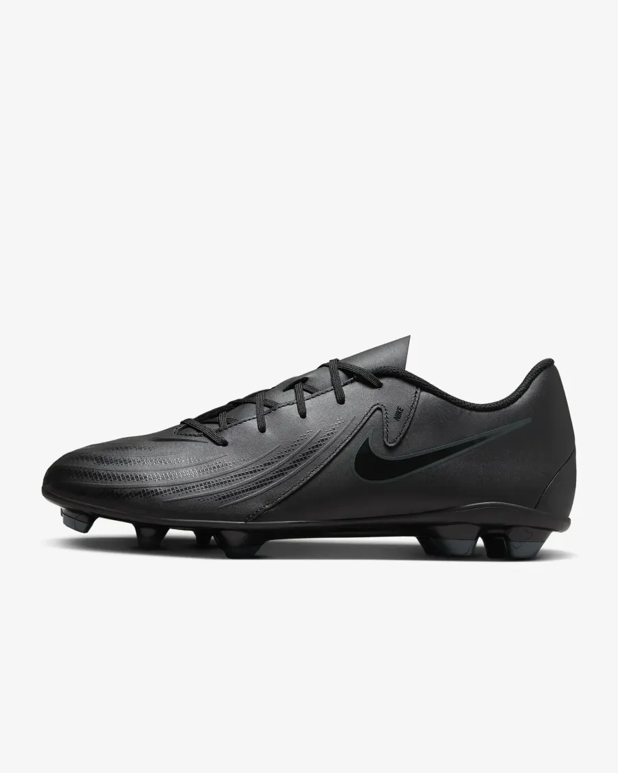 Бутси Nike Phantom GX 2 Club MG FJ2557-002