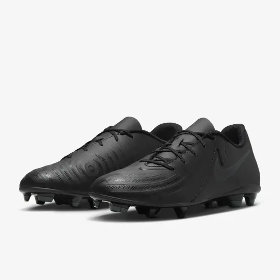 Бутси Nike Phantom GX 2 Club MG FJ2557-002