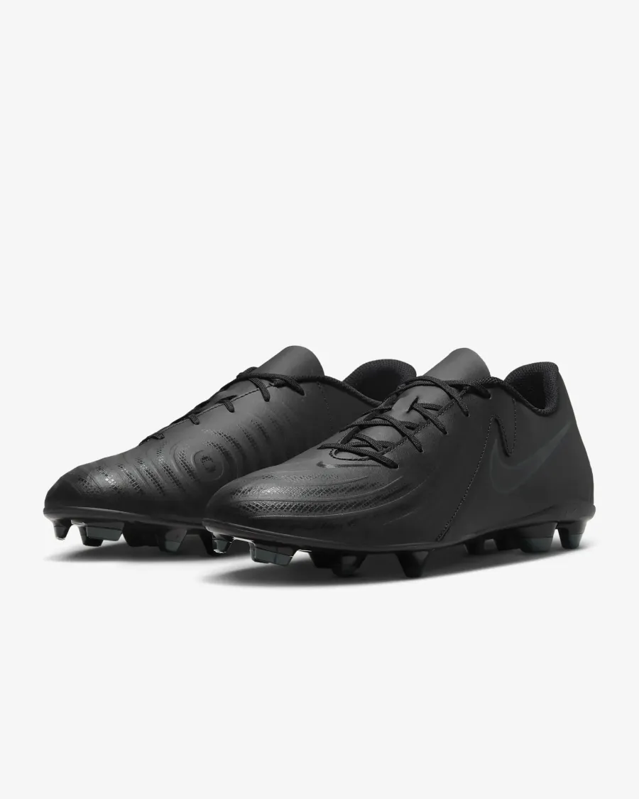 Бутси Nike Phantom GX 2 Club MG FJ2557-002