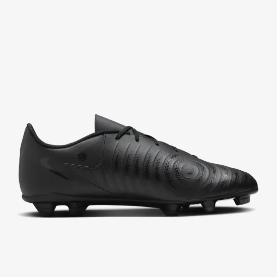 Бутси Nike Phantom GX 2 Club MG FJ2557-002
