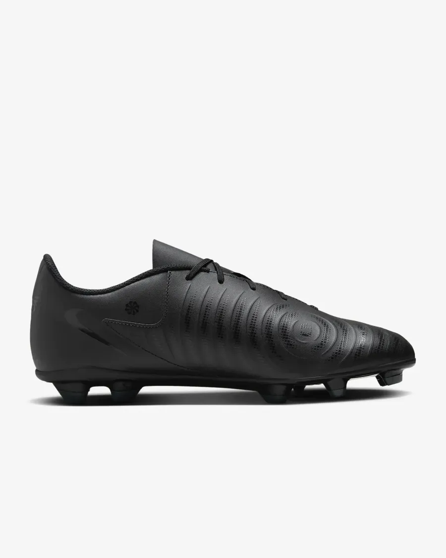 Бутси Nike Phantom GX 2 Club MG FJ2557-002