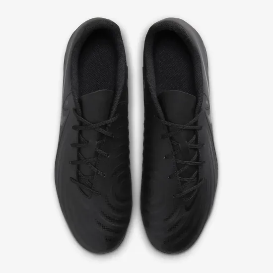 Бутси Nike Phantom GX 2 Club MG FJ2557-002