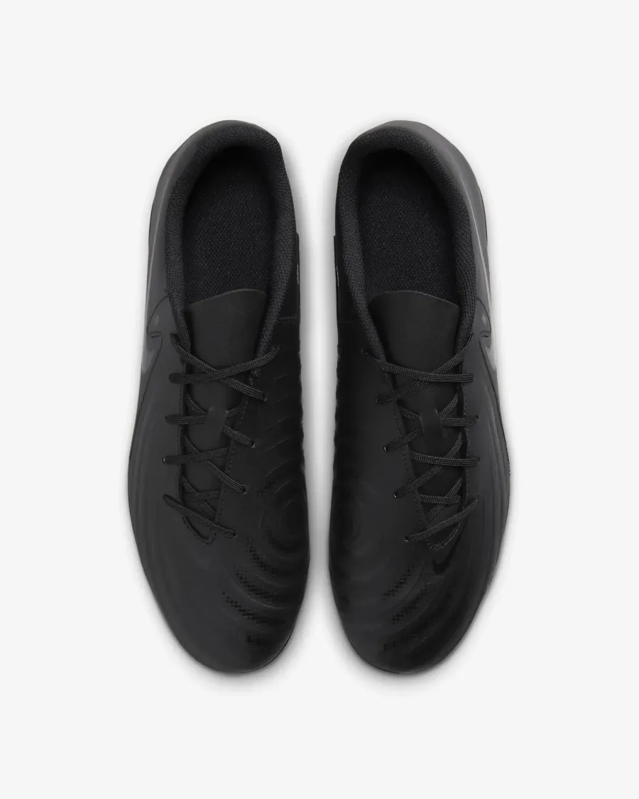 Бутси Nike Phantom GX 2 Club MG FJ2557-002