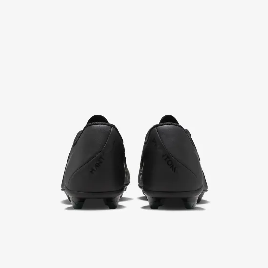 Бутси Nike Phantom GX 2 Club MG FJ2557-002