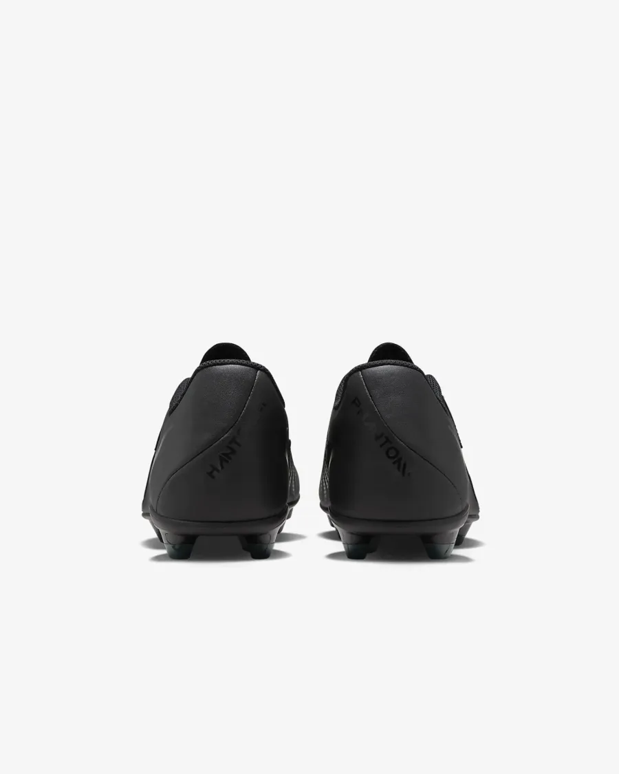 Бутси Nike Phantom GX 2 Club MG FJ2557-002