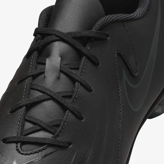Бутси Nike Phantom GX 2 Club MG FJ2557-002