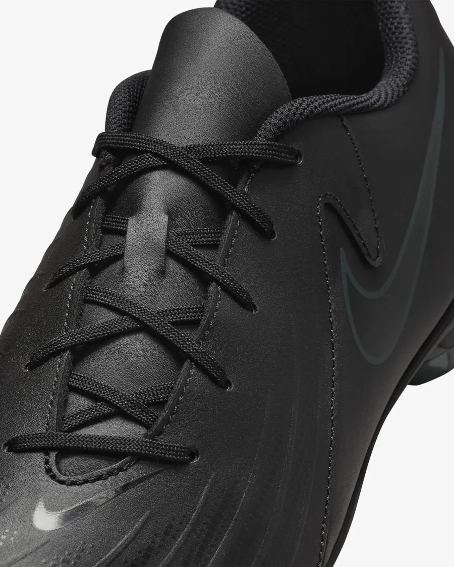 Бутси Nike Phantom GX 2 Club MG FJ2557-002