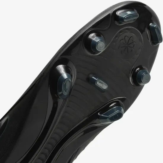 Бутси Nike Phantom GX 2 Club MG FJ2557-002
