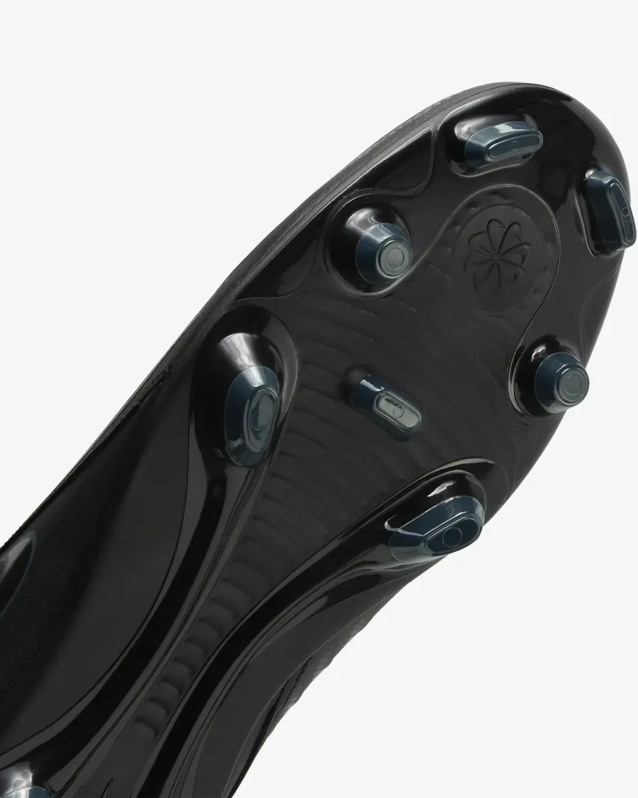 Бутси Nike Phantom GX 2 Club MG FJ2557-002