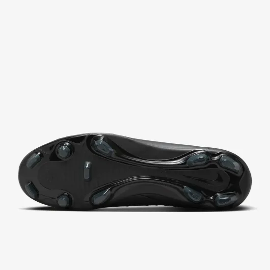 Бутси Nike Phantom GX 2 Club MG FJ2557-002