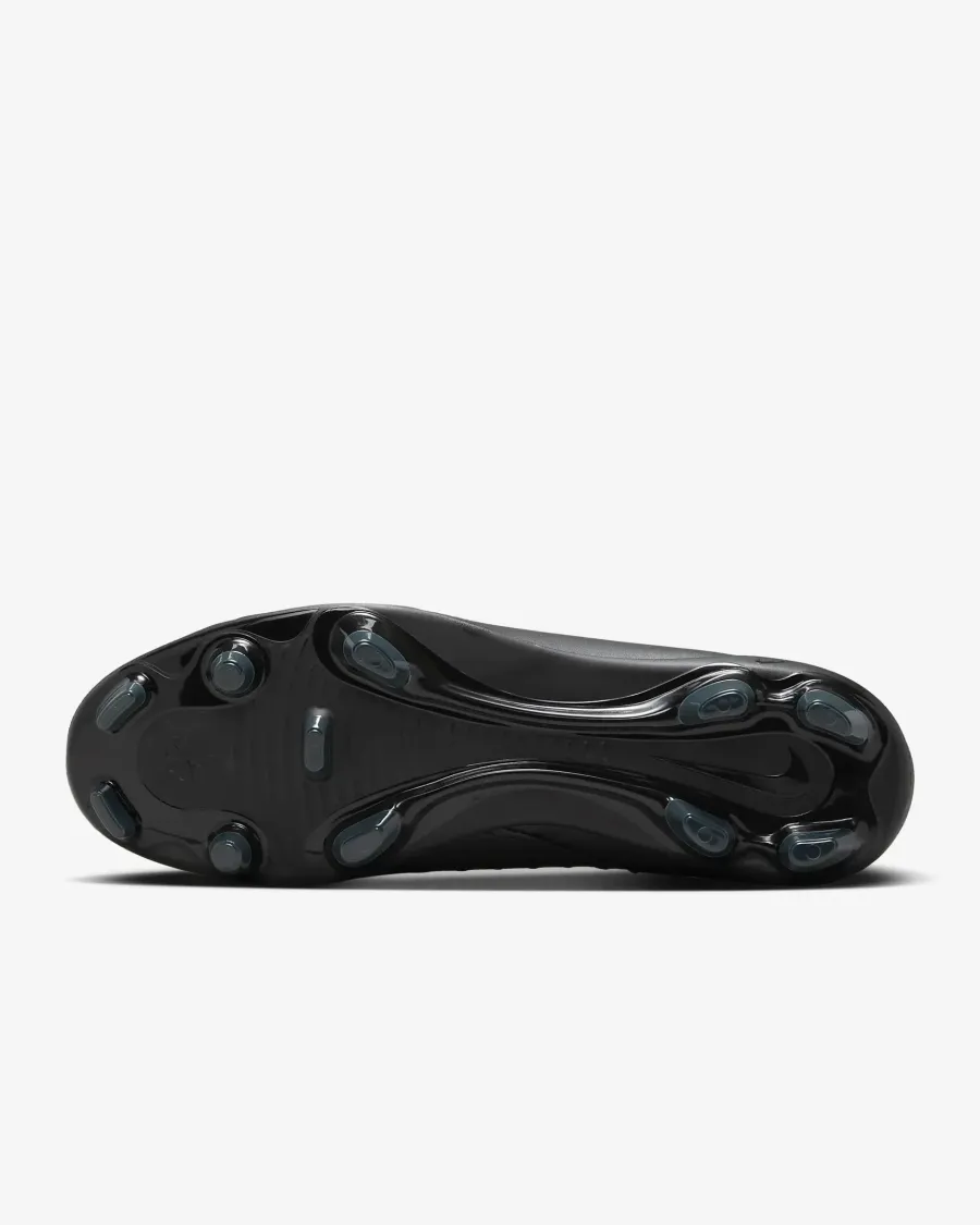Бутси Nike Phantom GX 2 Club MG FJ2557-002