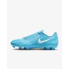 Бутси Nike Phantom GX 2 Club MG FJ2557-400