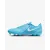 Бутси Nike Phantom GX 2 Club MG FJ2557-400
