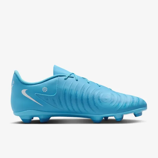 Бутси Nike Phantom GX 2 Club MG FJ2557-400
