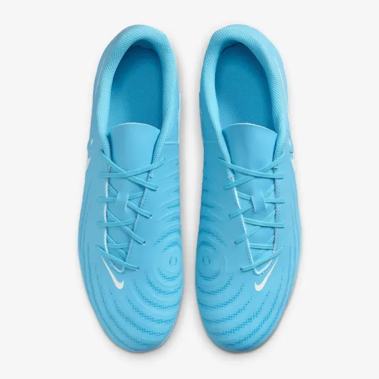 Бутси Nike Phantom GX 2 Club MG FJ2557-400