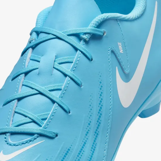Бутси Nike Phantom GX 2 Club MG FJ2557-400