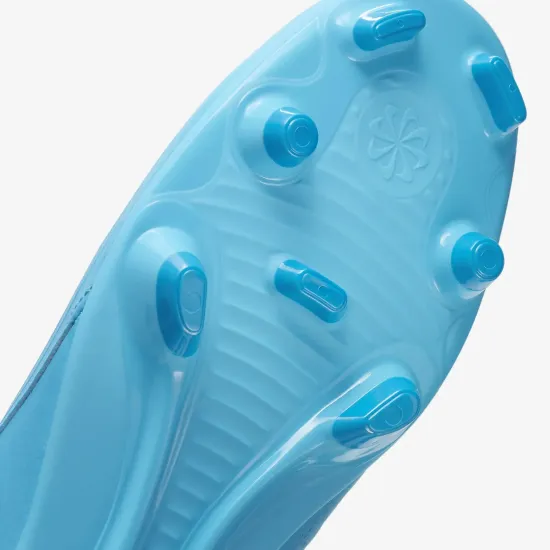Бутси Nike Phantom GX 2 Club MG FJ2557-400