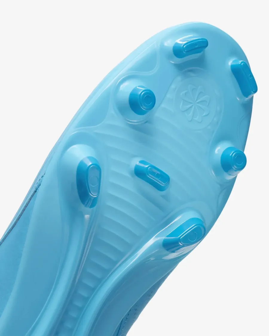 Бутси Nike Phantom GX 2 Club MG FJ2557-400