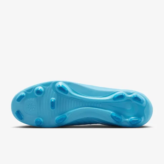 Бутси Nike Phantom GX 2 Club MG FJ2557-400