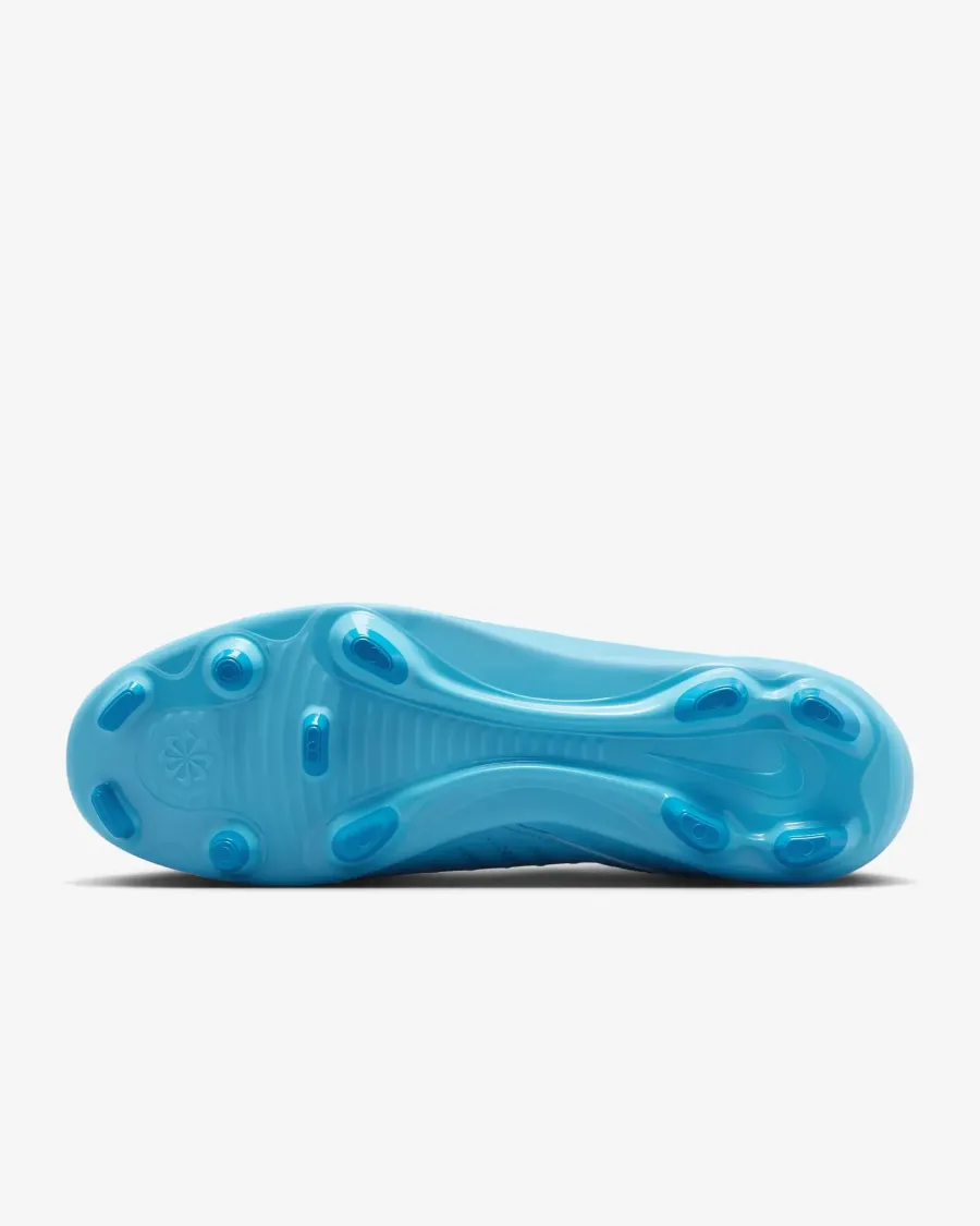 Бутси Nike Phantom GX 2 Club MG FJ2557-400