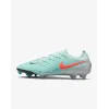 Бутси Nike Phantom GX 2 Elite FG FJ2559-300