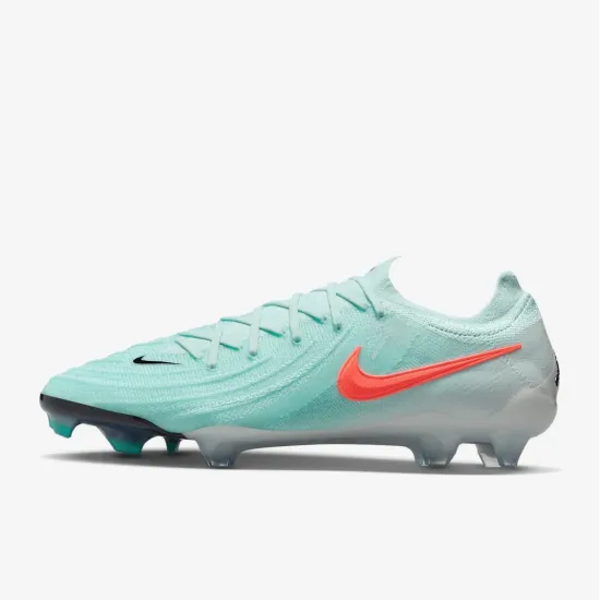 Бутси Nike Phantom GX 2 Elite FG FJ2559-300