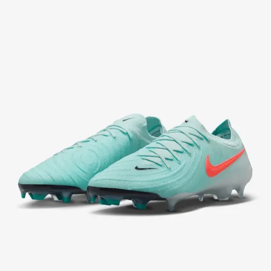 Бутси Nike Phantom GX 2 Elite FG FJ2559-300