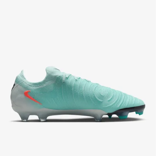 Бутси Nike Phantom GX 2 Elite FG FJ2559-300