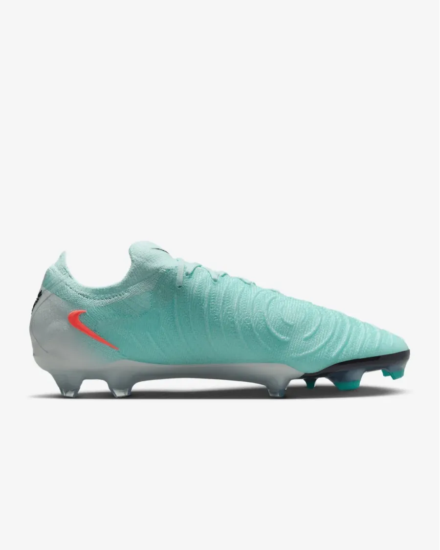 Бутси Nike Phantom GX 2 Elite FG FJ2559-300