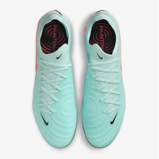 Бутси Nike Phantom GX 2 Elite FG FJ2559-300