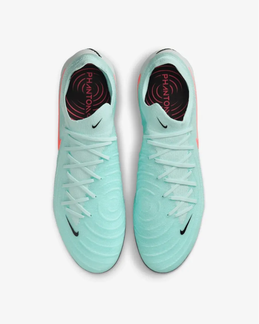 Бутси Nike Phantom GX 2 Elite FG FJ2559-300
