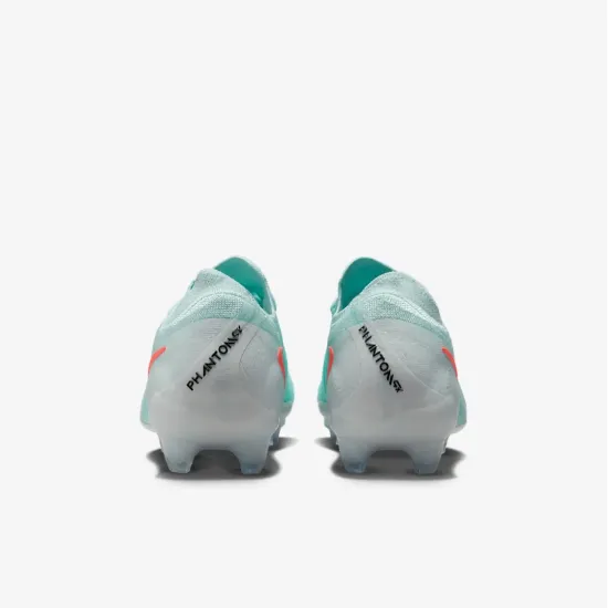 Бутси Nike Phantom GX 2 Elite FG FJ2559-300