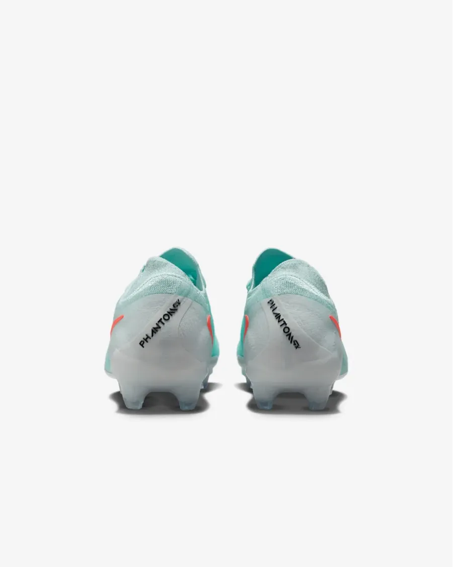 Бутси Nike Phantom GX 2 Elite FG FJ2559-300