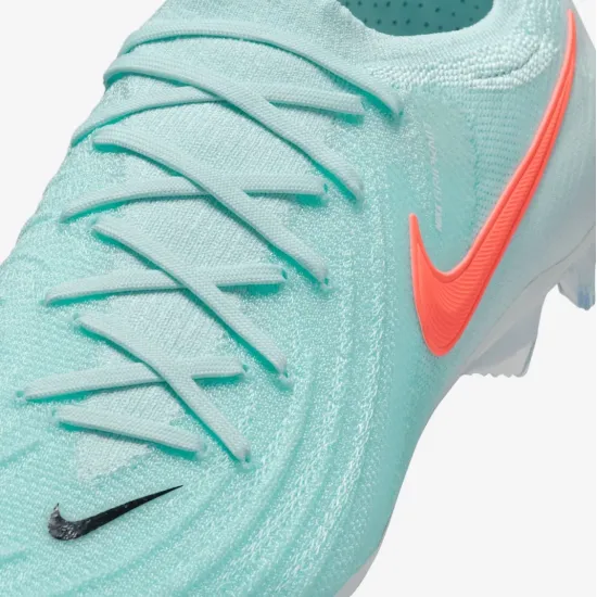 Бутси Nike Phantom GX 2 Elite FG FJ2559-300