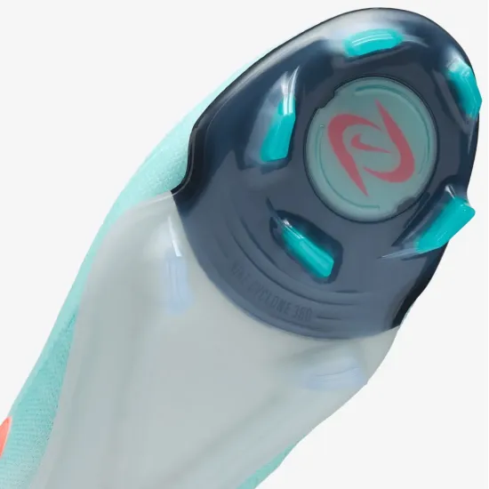 Бутси Nike Phantom GX 2 Elite FG FJ2559-300