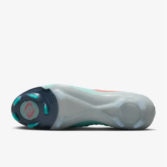 Бутси Nike Phantom GX 2 Elite FG FJ2559-300