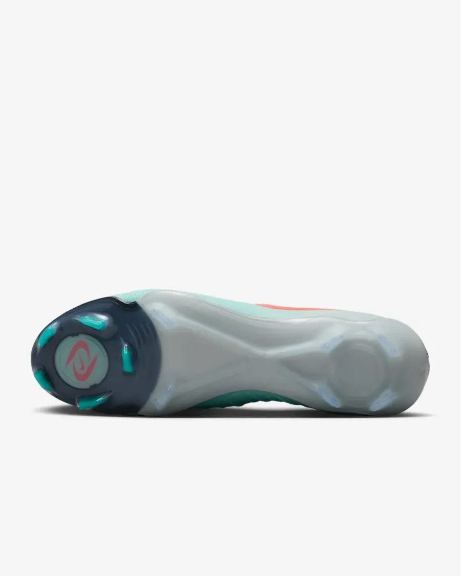 Бутси Nike Phantom GX 2 Elite FG FJ2559-300