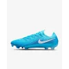 Бутси Nike Phantom GX 2 Elite FG FJ2559-400