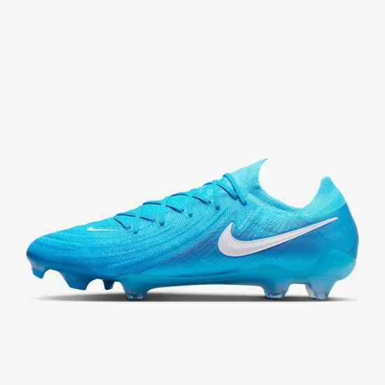 Бутси Nike Phantom GX 2 Elite FG FJ2559-400