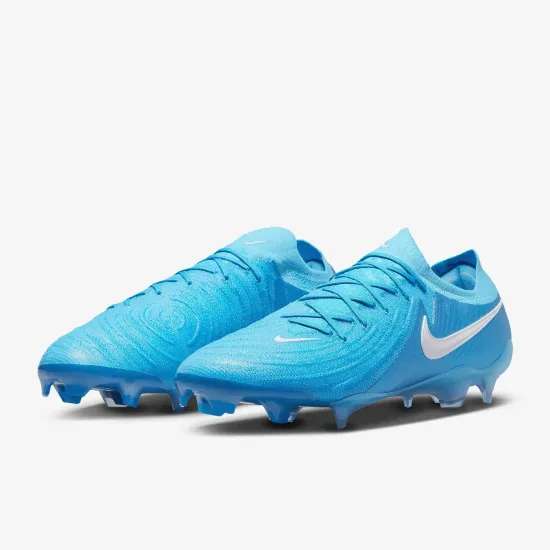 Бутси Nike Phantom GX 2 Elite FG FJ2559-400